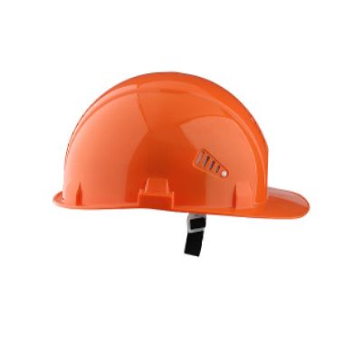 Каска промышленная СОМЗ-55 FavoriT™ (75514) оранжевая (20шт. в уп.)