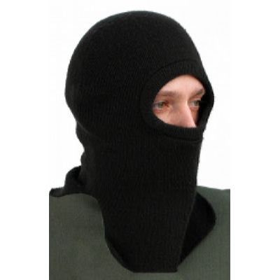 Подшлемник трикотажный, одинарная вязка,10 класс