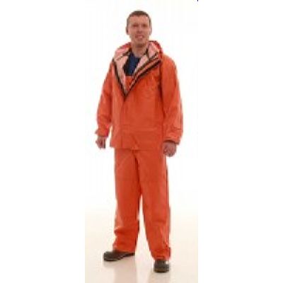 Костюм рыбака (Рокон-Букса)