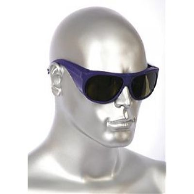 Очки О34 PROGRESS (3) РОСОМЗ (13422)