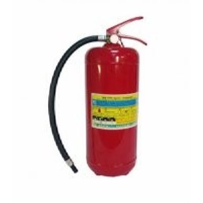 Огнетушитель ОП-5