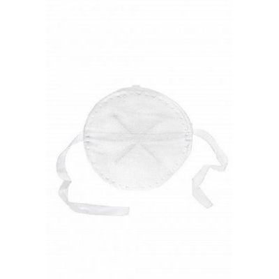 Респиратор Исток-200 РЕС400