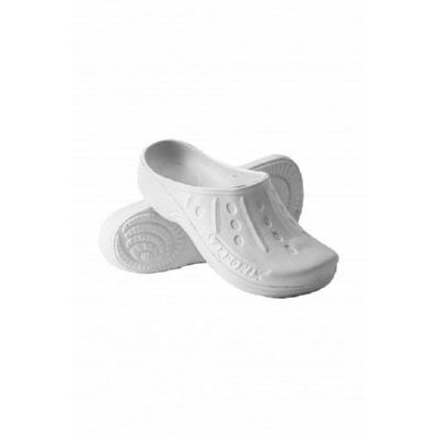 Сабо ЭВА женские САБ103