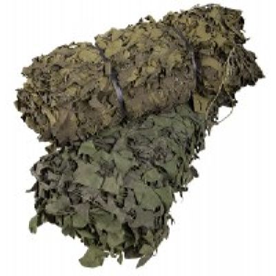 Сеть маскировочная ТС-75 (9х12)