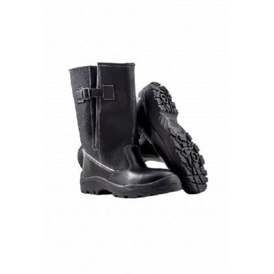 Сапоги Нитро с КП САП224