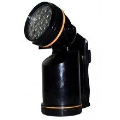 Фонарь «Экотон-1» (без з/у)