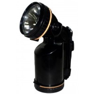 Фонарь ФОС3-5/6 (без з/у)