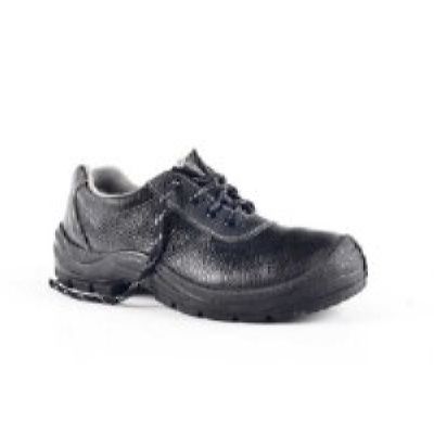 Полуботинки литьевые ПУ
