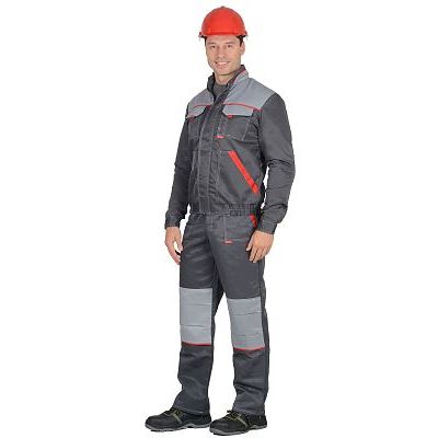 Костюм СИРИУС-ФАВОРИТ-МАЯК куртка,  п/к