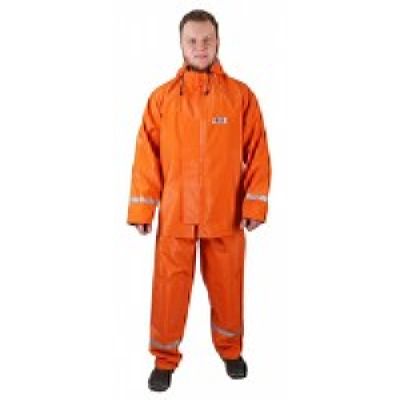 Костюм рыбака Fisherman's WPL
