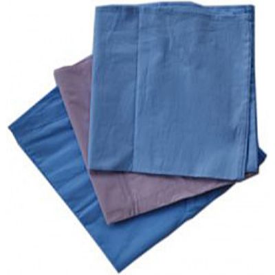 Наперник (60 х 60) с клапаном