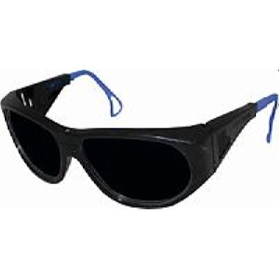 Очки О2 SPECTRUM (6) РОСОМЗ (10232)