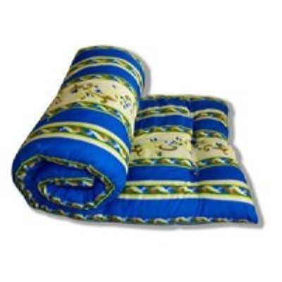 Матрас РВ (для рабочих) 70 х 190