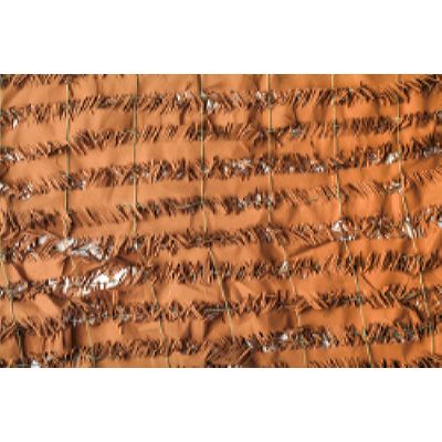 Сеть маскировочная Эталон ЭСБ 2-3  2х3м. (светло-бежевый)