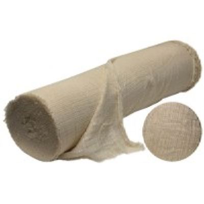 Неткол 0,78*50 м\рул