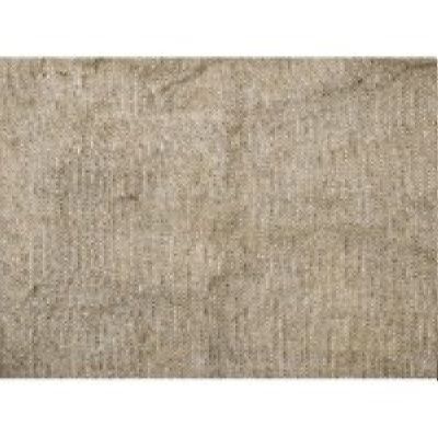 Мешковина ш. 110*100 м\рул