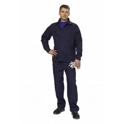 Костюм Девиз  КОС330