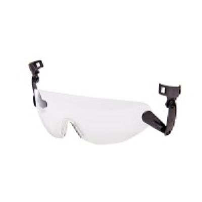 Очки защитные 3М Peltor V6E прозрачные