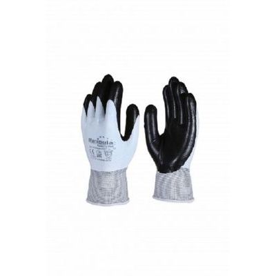 Перчатки  Микронит TNI-14 ПЕР709