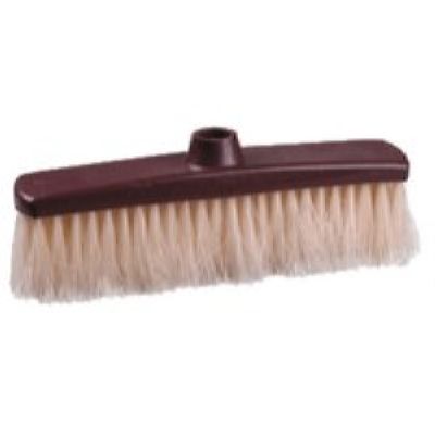 Щетка для пола