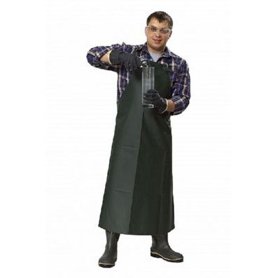 Фартук «Chemical WPL» ФАР204