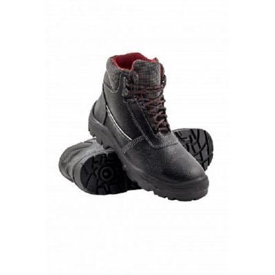 Ботинки Нитро БОТ241