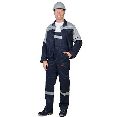 Костюм СИРИУС-ЛЕГИОНЕР куртка, п/к