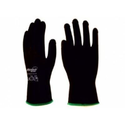 Перчатки Микрон Блэк TNY-25