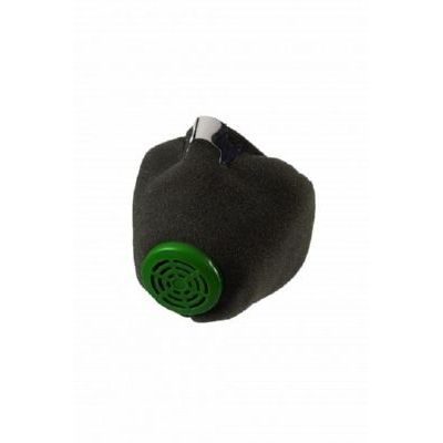 Респиратор У 2К  РЕС402