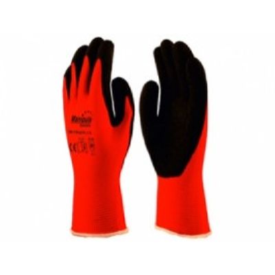 Перчатки МикроТЕХ TVN-15