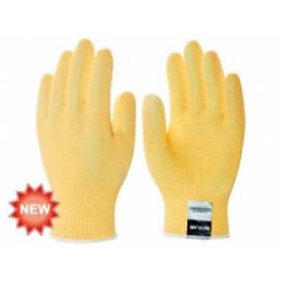 Перчатки Арамакс Слим KV-49