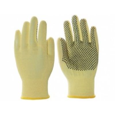 Перчатки Арамакс Слим Грип KVG-50