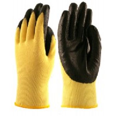 Перчатки АрамаксНИТ KVN-36
