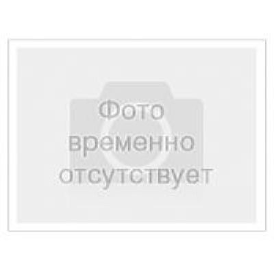 Футболка серый кварц плотность 160 г/кв.м.   х/б-100 %  Узбекистан