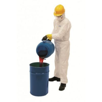 Комбинезон Клингард А40 (Kimberly) (25шт. в уп.)