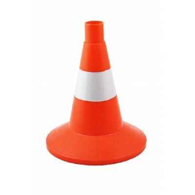 Конус КС-1.6 мягкий, 320мм КОН902