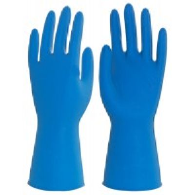 Перчатки Эксперт Ультра+ LO-PF-54