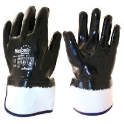 Перчатки Неософт TNP-17