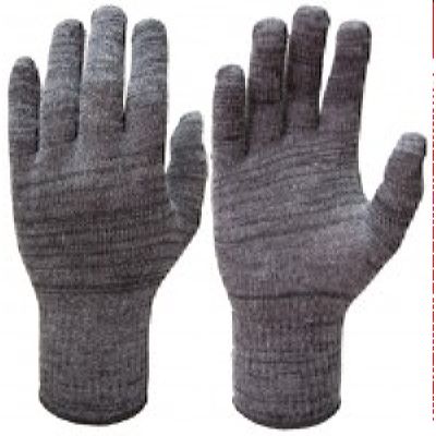 Перчатки Винтер TW-46