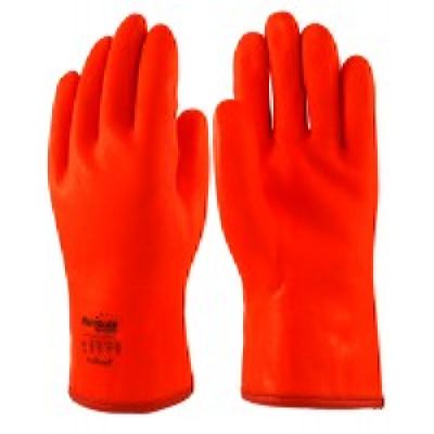 Перчатки Нордик ТР-07