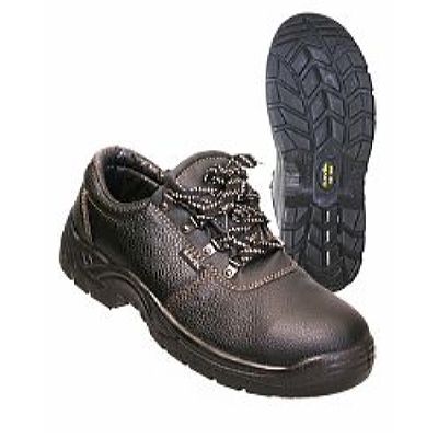 Полуботинки СИРИУС-FootWear