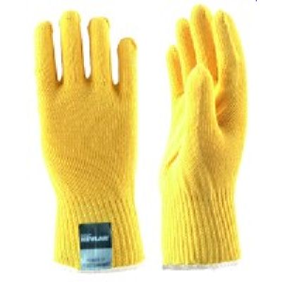 Перчатки Арамакс KV-38