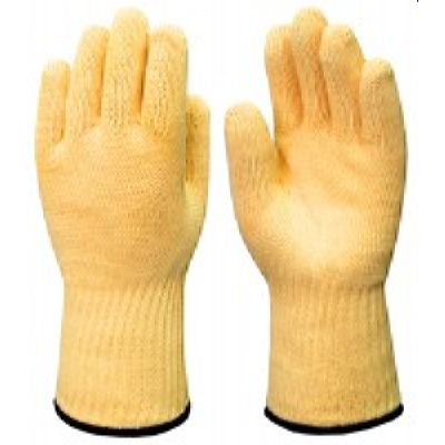 Перчатки Арамакс®ТЕРМО KVC-39