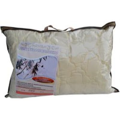 Подушка 50 x 70 Бамбук