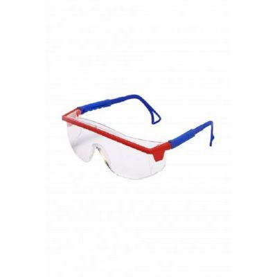 Очки открытые 037 Universal Titan ОЧК429