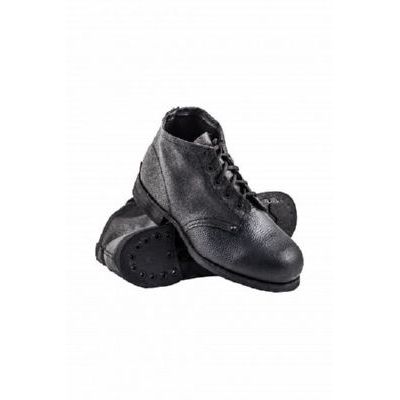 Ботинки гвоздевые ю/к БОТ103