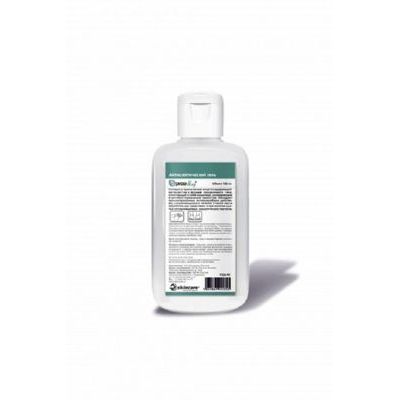 Антисептический гель РизаМед КРЕ616