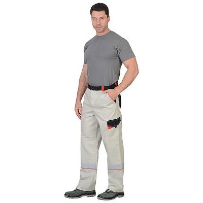 Брюки СИРИУС-ХОВАРД-ЛЮКС