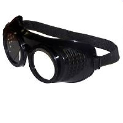 Очки защитные ЗН СВОНА для защиты от механических повреждений