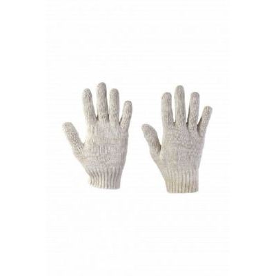 Перчатки Стандарт  ПЕР024